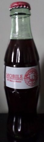 2002-0729 € 5,00 coca cola flesje 8 ozMobile tricentenial 300 years of america.jpeg